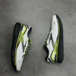 کتونی بروکس گاست 15 Brooks ghost 15 
1203801B125 - Image 3