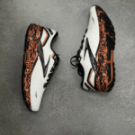 کتونی بروکس گاست 15 Brooks ghost 15 1203801B103 - Image 2