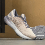 کتونی بروکس گلیسرین 20 Brooks glycerin 20 1203691B512