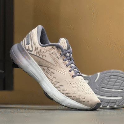 کتونی بروکس گلیسرین 20 Brooks glycerin 20 1203691B512