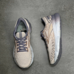 کتونی بروکس گلیسرین 20 Brooks glycerin 20 
1203691B512 - Image 2