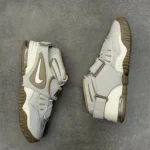 کتونی نایک ایر ادجاست Nike Air adjust 
DZ1844200 - Image 2