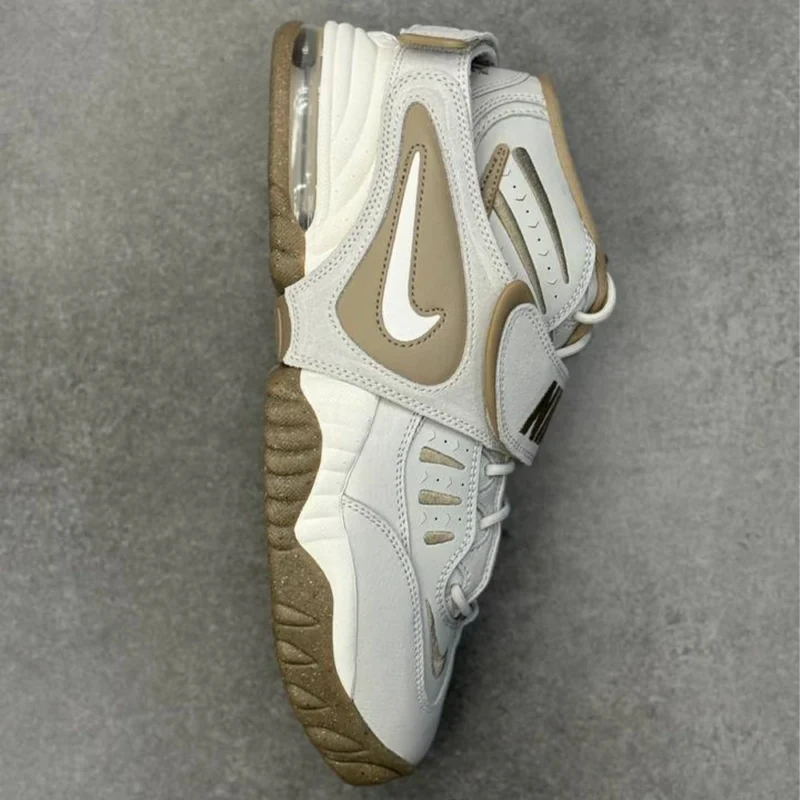 کتونی نایک ایر ادجاست Nike Air adjust 
DZ1844200 - Image 5