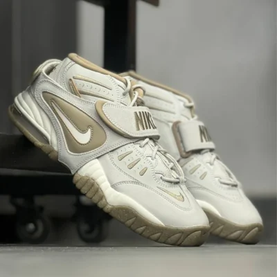 کتونی نایک ایر ادجاست Nike Air adjust DZ1844200
