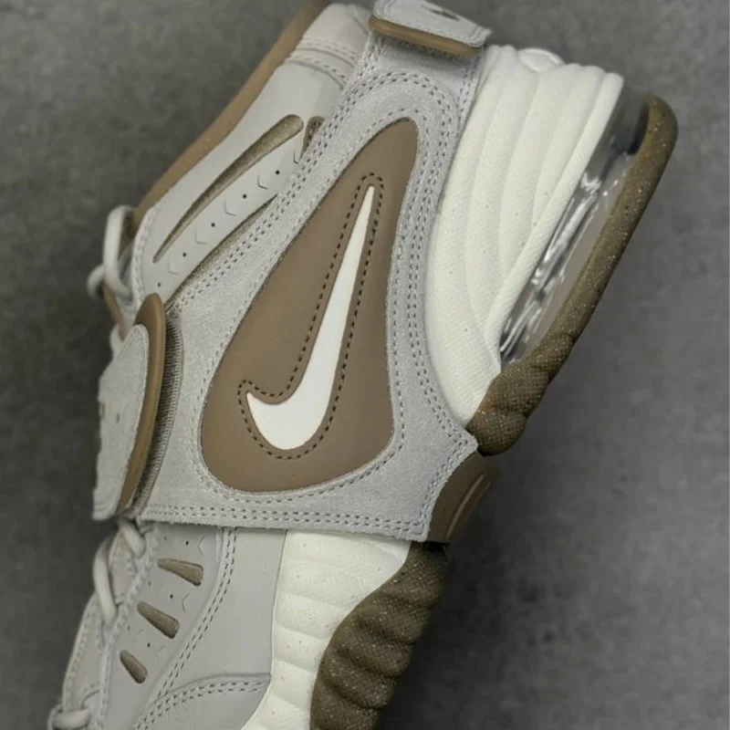کتونی نایک ایر ادجاست Nike Air adjust 
DZ1844200 - Image 6