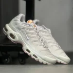کتونی نایک ایر مکس پلاس Nike Air max plus DD6612001