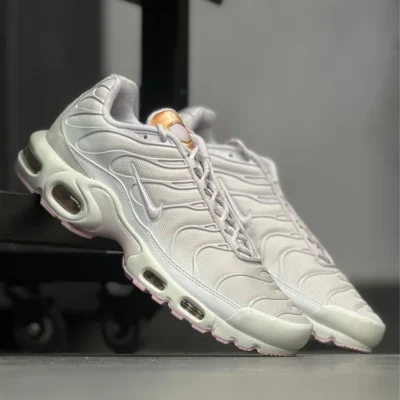 کتونی نایک ایر مکس پلاس Nike Air max plus DD6612001