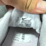 کتونی نایک ایر مکس پلاس Nike Air max plus 
DD6612001 - Image 4
