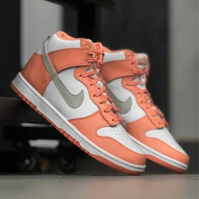 کتونی نایک دانک Nike dunk DD1869600