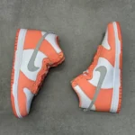 کتونی نایک دانک Nike dunk 
DD1869600 - Image 3