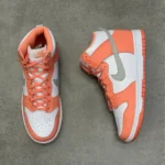 کتونی نایک دانک Nike dunk 
DD1869600 - Image 2