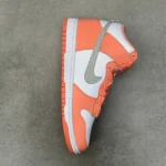 کتونی نایک دانک Nike dunk 
DD1869600 - Image 5