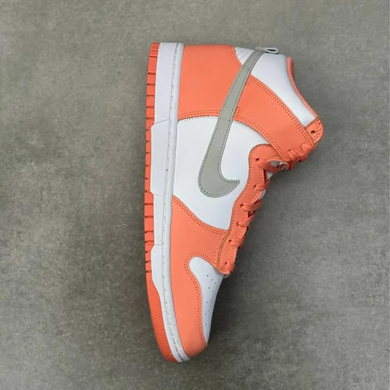 کتونی نایک دانک Nike dunk 
DD1869600 - Image 5