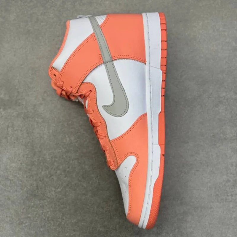 کتونی نایک دانک Nike dunk 
DD1869600 - Image 6
