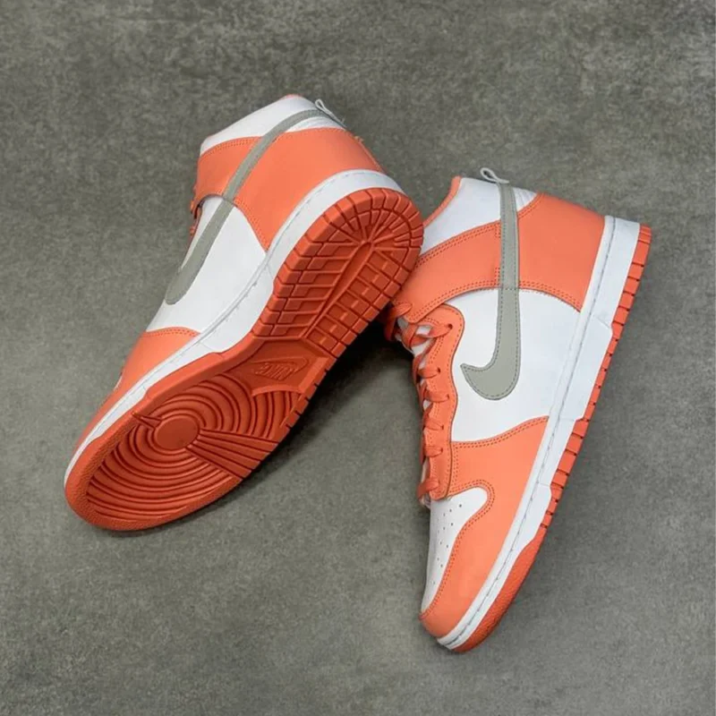 کتونی نایک دانک Nike dunk 
DD1869600 - Image 4