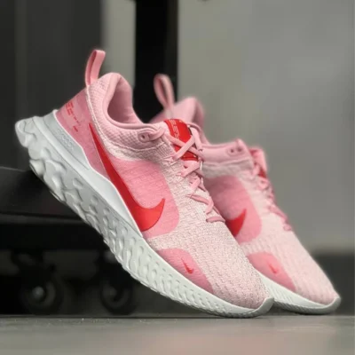 کتونی نایک ریکت اینفینیتی Nike react infinity DZ3016600