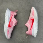 کتونی نایک ریکت اینفینیتی Nike react infinity 
DZ3016600 - Image 2