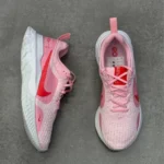 کتونی نایک ریکت اینفینیتی Nike react infinity 
DZ3016600 - Image 3