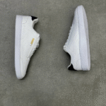 کتونی پوما شافل Puma shuffle 38015005 - Image 3