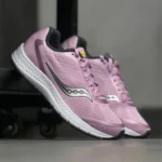 کتونی ساکونی ورسافوم نوا 2 saucony versafoam nova 2 S1538911