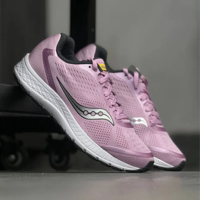 کتونی ساکونی ورسافوم نوا 2 saucony versafoam nova 2 S1538911
