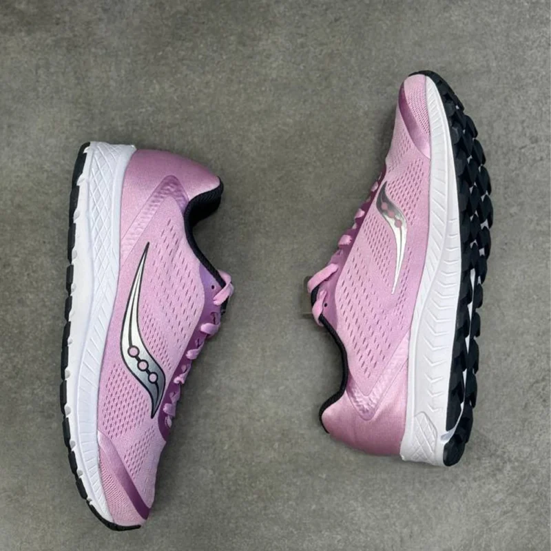 کتونی ساکونی ورسافوم نوا 2 saucony versafoam nova 2 
S1538911 - Image 3