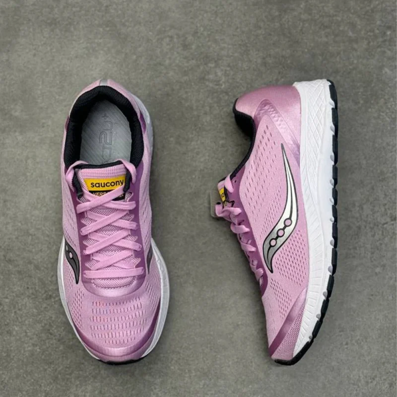 کتونی ساکونی ورسافوم نوا 2 saucony versafoam nova 2 
S1538911 - Image 2
