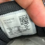 کتونی ساکونی ورسافوم نوا 2 saucony versafoam nova 2 
S1538911 - Image 4