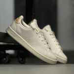 کتونی-آدیداس-ادونتیج-adidas-adventage-id9655
