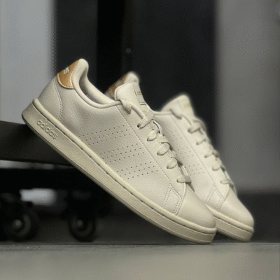 کتونی-آدیداس-ادونتیج-adidas-adventage-id9655