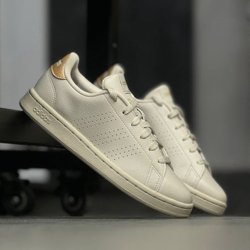 کتونی-آدیداس-ادونتیج-adidas-adventage-id9655