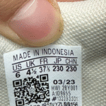کتونی آدیداس ادونتیج adidas adventage ID9655 - Image 4