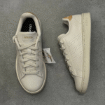 کتونی آدیداس ادونتیج adidas adventage ID9655 - Image 2