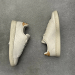 کتونی آدیداس ادونتیج adidas adventage ID9655 - Image 3