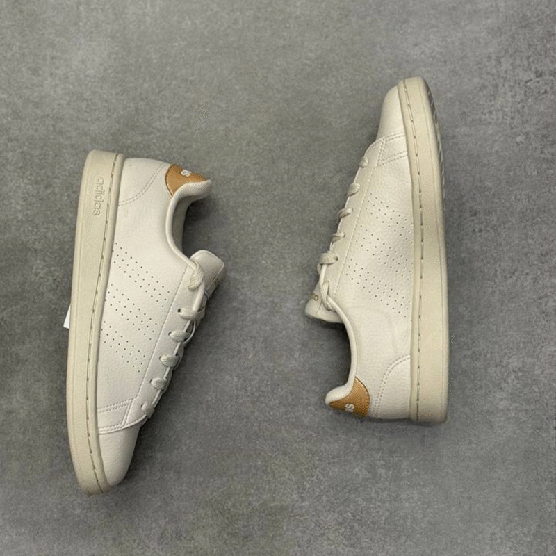 کتونی آدیداس ادونتیج adidas adventage ID9655 - Image 3