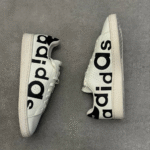 کتونی آدیداس ادونتیج adidas adventage 
IF6099 - Image 3