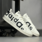 کتونی-آدیداس-ادونتیج-adidas-adventage-if6099