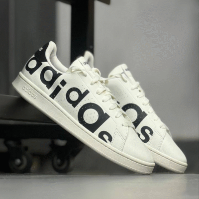 کتونی-آدیداس-ادونتیج-adidas-adventage-if6099