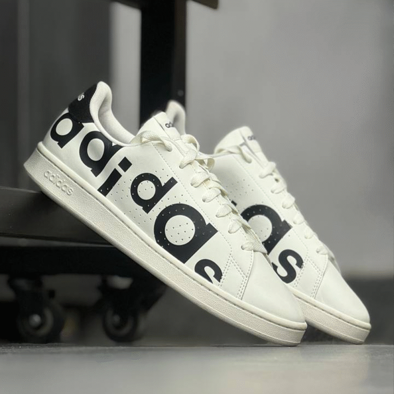 کتونی-آدیداس-ادونتیج-adidas-adventage-if6099