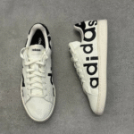 کتونی آدیداس ادونتیج adidas adventage 
IF6099 - Image 2
