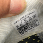 کتونی آدیداس ادونتیج adidas adventage 
IF6099 - Image 4