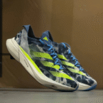 کتونی آدیداس آدیزیرو ادیوس پرو 3 adidas adizero adios pro 3 IG6441