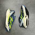 کتونی آدیداس آدیزیرو ادیوس پرو 3 adidas adizero adios pro 3
IG6441 - Image 3