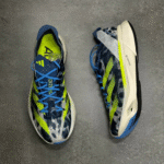 کتونی آدیداس آدیزیرو ادیوس پرو 3 adidas adizero adios pro 3
IG6441 - Image 2