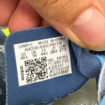 کتونی آدیداس آدیزیرو ادیوس پرو 3 adidas adizero adios pro 3
IG6441 - Image 4