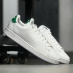 کتونی آدیداس ادونتیج adidas adventage GZ5300