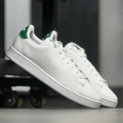 کتونی آدیداس ادونتیج adidas adventage GZ5300