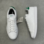 کتونی آدیداس ادونتیج adidas adventage 
GZ5300 - Image 2