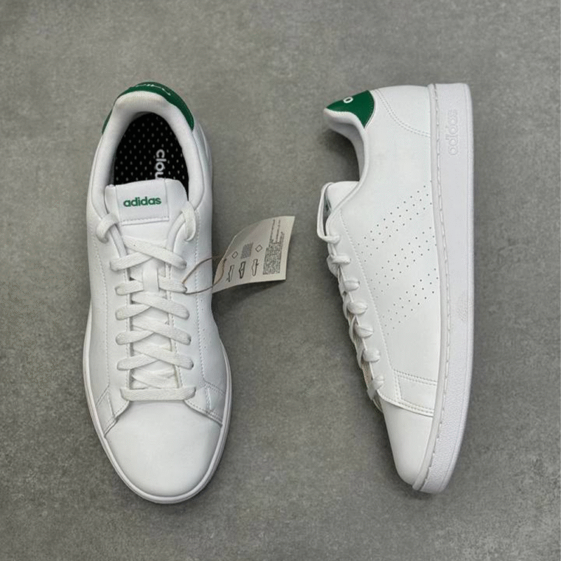 کتونی آدیداس ادونتیج adidas adventage 
GZ5300 - Image 2