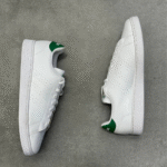 کتونی آدیداس ادونتیج adidas adventage 
GZ5300 - Image 3